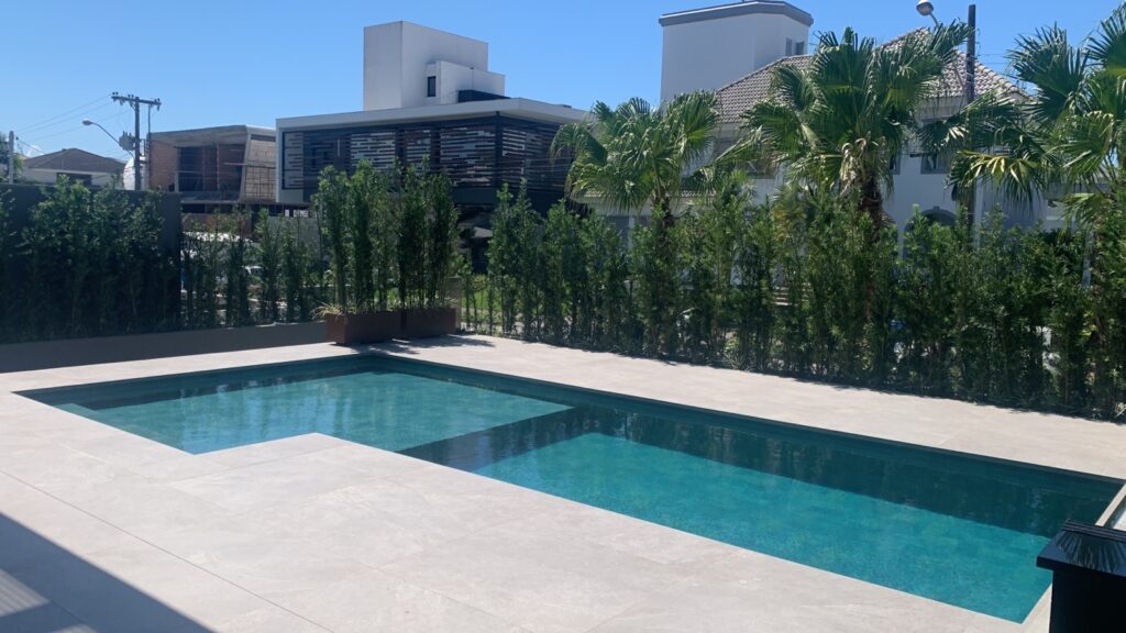 nardi piscinas