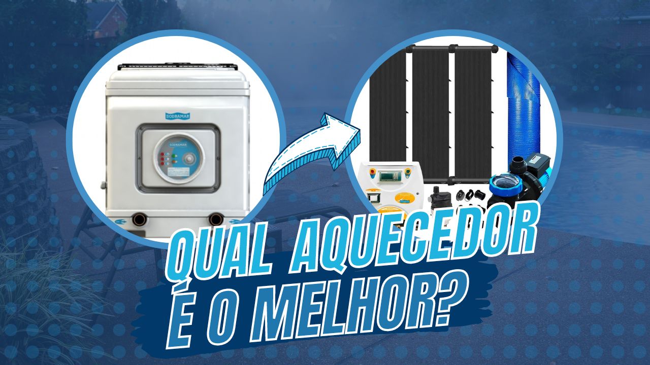 5-Dicas-para-Escolher-o-Aquecedor-de-Piscina