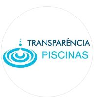 Transparência Piscinas