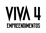 viva 4 empreendimentos