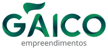gaico empreendimentos