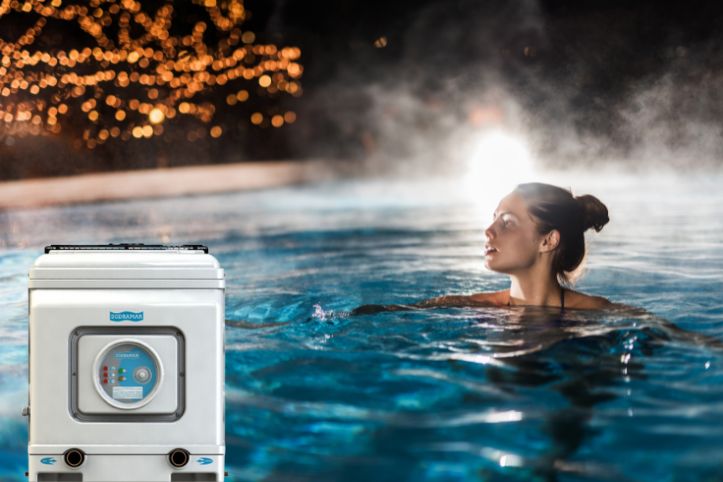 trocador-de-calor-para-piscina